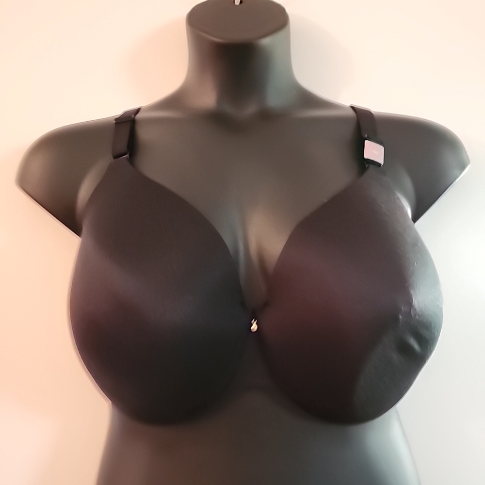 Cacique Bra
